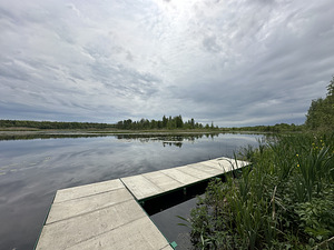 Külmajõe SÜ, Auvere, Narva-Jõesuu linn, Ida-Virumaa (15 foto / 15)