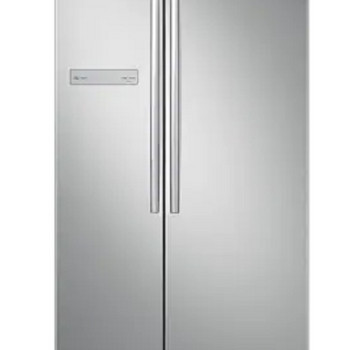 Müüa Samsung Side külmik