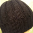 Uued käsitsi valmistatud mütsid (foto #3)