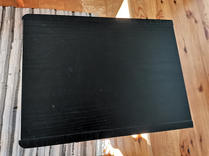 Kõlarid Pure Acoustics XTI seeriast (5 foto / 8)