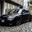 BMW 530d LCI (foto #4)