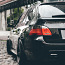BMW 530d LCI (фото #5)