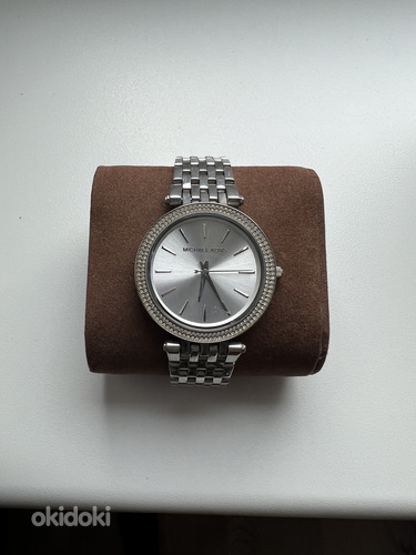 Женские часы Michael Kors