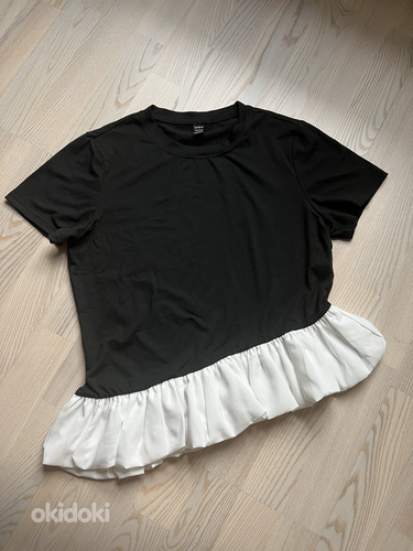 SHEIN t särk