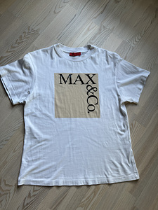 Max&Co t särk (1 foto / 1)