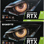 Müüa RTX 3060 - 3060TI - 3070 - 3080 GPU (фото #3)
