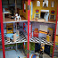 Кукольный дом KIDKRAFT/ деревянный / для мальчиков (фото #4)