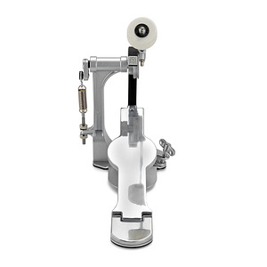 Sonor - Perfect Balance Standard Pedal (2 foto / 5)