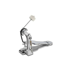 Sonor - Perfect Balance Standard Pedal (3 foto / 5)