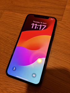 Apple iPhone 11 Pro 256 GB (2 foto / 4)