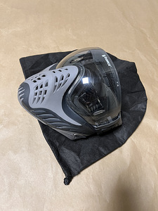 Paintball marker BT TM15 (3 foto / 4)