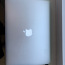 MacBook Pro Early 2015 Retina (фото #2)