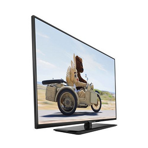TV teler 40 tolli Philips (1 foto / 2)