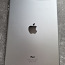 iPad Air Wi-Fi Cellular 16GB Retina A1475 (фото #2)