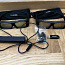 3D TV prillid, Philips PTA 02, Rariteet (foto #1)