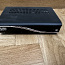 DreamBox DM600PVR-S (foto #1)