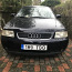 Audi a3 (foto #1)