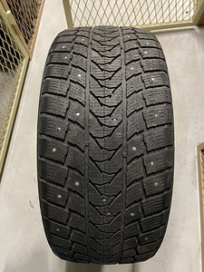 245/45/18 (2 фото из 3)