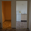 Квартира, 2-х комнатная, Йыхви Ноорусе 7А-23 (фото #1)