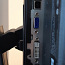 Dell P2414Hb Экран монитора компьютера (фото #5)