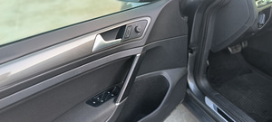 Volkswagen Golf VII Join 2.0 TDI 110kW (7 foto / 15)