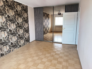 Sinimäe tn 10, Lasnamäe, Tallinn, Harjumaa (2 foto / 28)