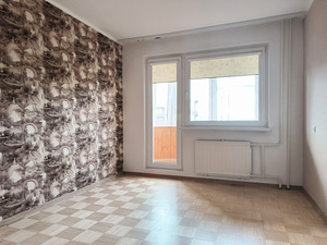 Sinimäe tn 10, Lasnamäe, Tallinn, Harjumaa (7 foto / 28)