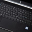 HP ProBook 430 G5 sülearvuti / i5 / 8gb / (foto #3)