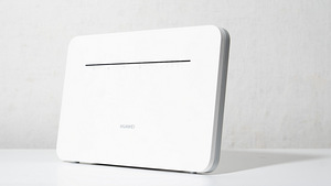 Huawei B535 - 232 (1 фото из 2)