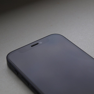 iPhone 12 mini (2 foto / 3)