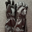 Детские перчатки (фото #1)