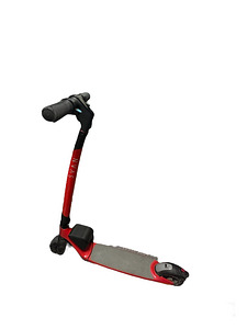 Elektriline roller gpad svan MAX (1 foto / 3)