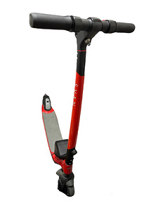 Elektriline roller gpad svan MAX (2 foto / 3)