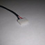 Lenovo AC DC Power Jack Connector with Cable Socket (фото #2)