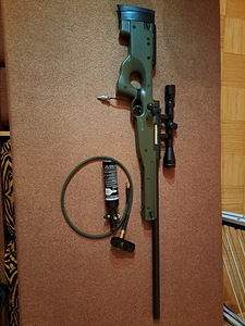 Hpa AWP (3 foto / 3)