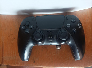 Playstation 5 PS5 Disc (2 foto / 2)
