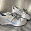 Кроссовки Nike размер 38,5 (фото #1)