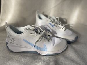 Кроссовки Nike размер 38,5