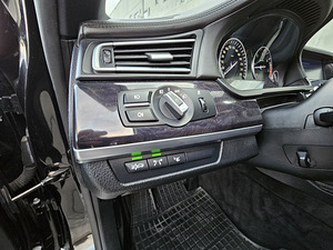 BMW 730 F01 180KW (14 foto / 15)