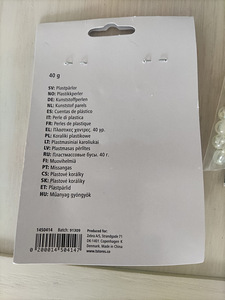 UUED HELMED (2 foto / 4)