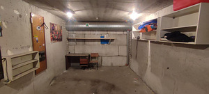 K. Kärberi tn 18, Lasnamäe, Tallinn, Harjumaa (3 foto / 4)