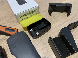 DJI Pocket 2 (2 фото из 5)
