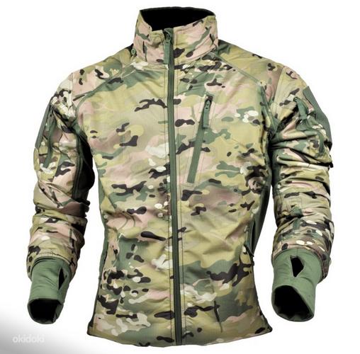 Jope EmersonGear Multicam