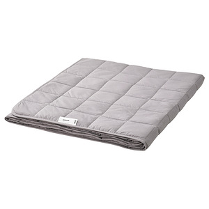 Weighted blanket IKEA ODONVIDE 6 kg, new (2 foto / 3)