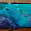 Телевизор Samsung (фото #2)
