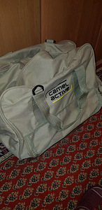 Kott camel active (2 foto / 4)