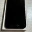 Apple iPhone 14 Pro Max 128Gb Space Black -Aku 96% (foto #2)