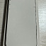 Apple iPhone 14 Pro Max 128Gb Space Black -Aku 96% (foto #3)