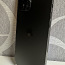 Apple iPhone 12 Pro 128 Гб графит Аккумулятор 100% (фото #5)