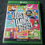 Just Dance 2021 PS4 / Xbox One, uus (foto #2)